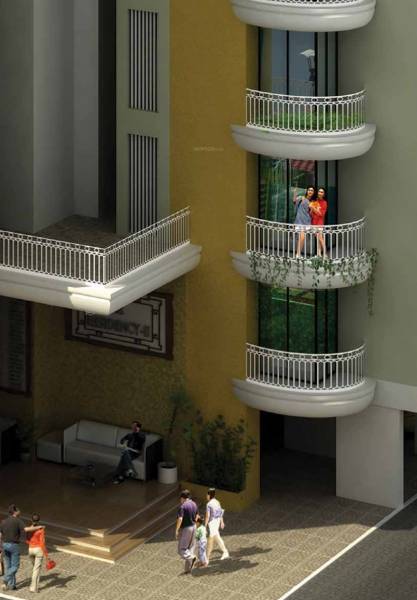 Others residency-iii Others