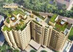 Images for Elevation of Evershine Madhuvan Images for Elevation of Evershine Madhuvan