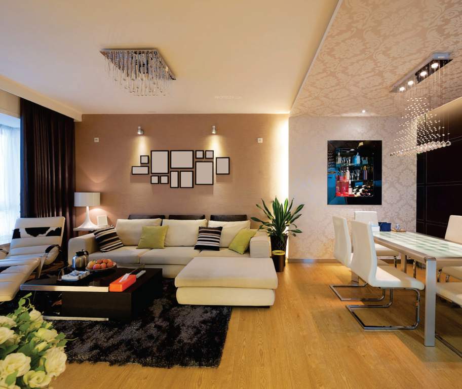 Images for Main Other of Evershine Madhuvan