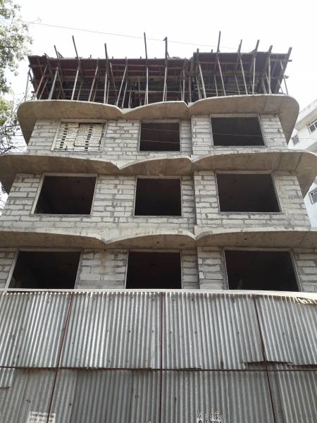 Images for constructionStatus