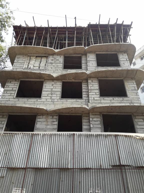 Images for constructionStatus