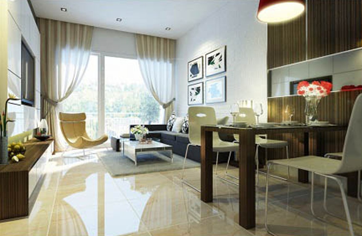 Images for Main Other of Karmvir Shubh Mangal