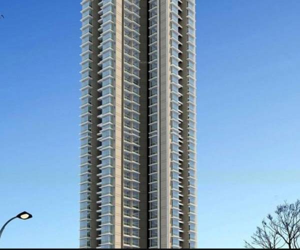 Elevation altura Elevation