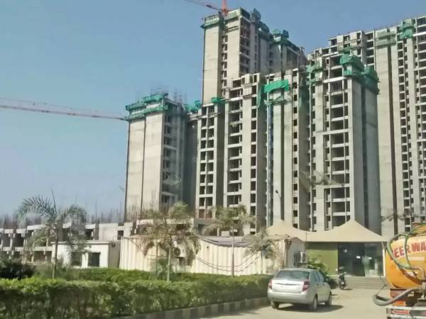 Images for constructionStatus