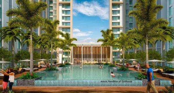  my-desire Images for Project