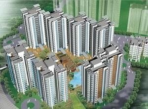  my desire Images for Project