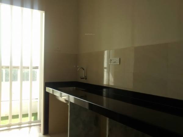 mainOther of Runwal My Desire