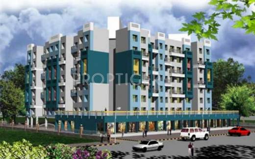 Images for Elevation of EV Group Eden Estate Images for Elevation of EV Group Eden Estate