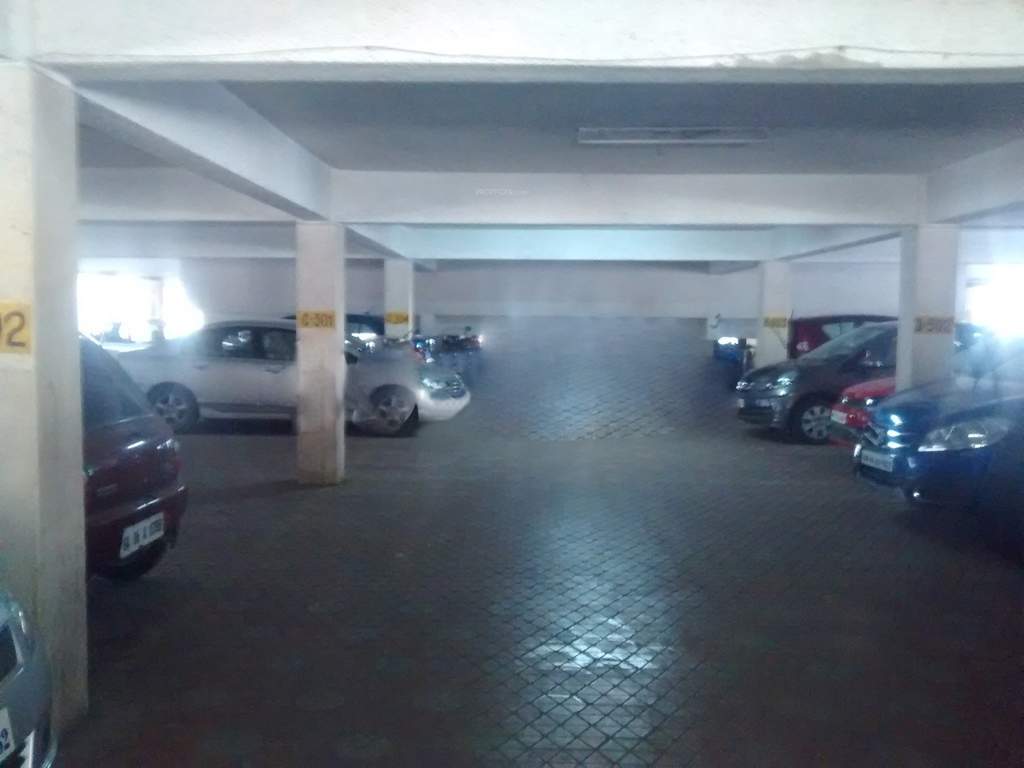 heritage Images for Amenities of Tharwani Heritage