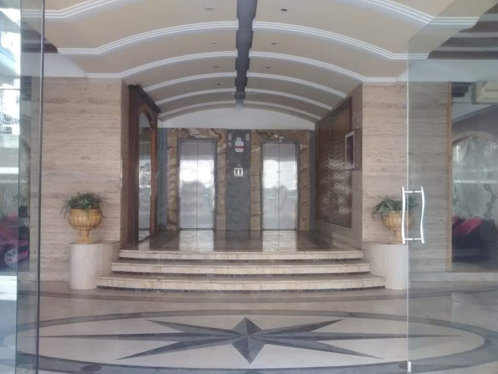 heritage Images for Amenities of Tharwani Heritage