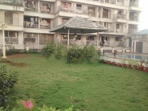 Images for Amenities of Tharwani Heritage heritage Images for Amenities of Tharwani Heritage