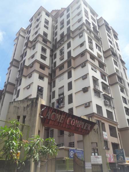 Images for Project complex Images for Project