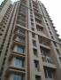 Puraniks Builders Puraniks City Phase 1