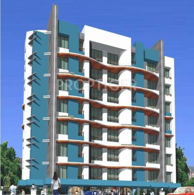 Ecohomes Constructions Eco Dale Ecohomes Constructions Eco Dale