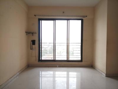 balaji crest Bedroom