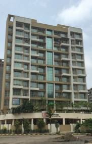 Elevation sapphire Elevation