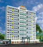 Images for Elevation of EV Group Emerald Heights