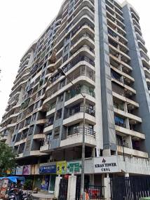 Images for Project Images for Project