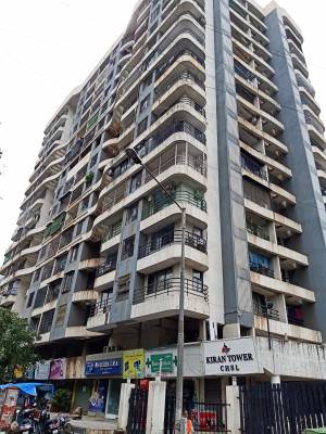 Images for Project Images for Project