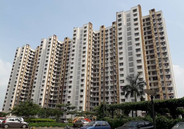  casa-sophistica Images for Project