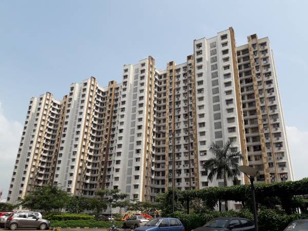  casa-sophistica Images for Project