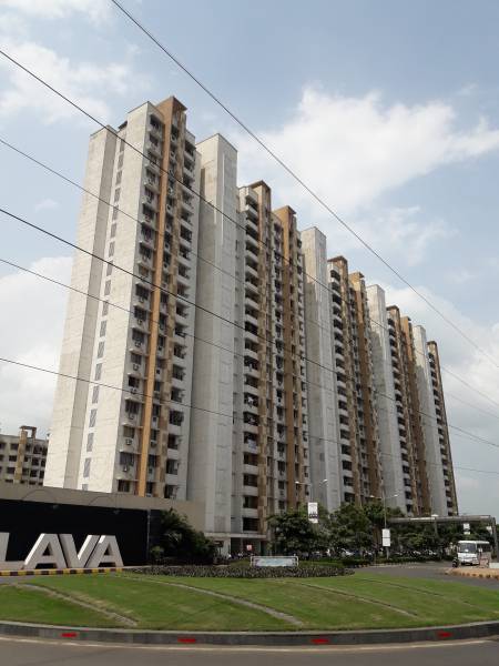  casa-sophistica Images for Project