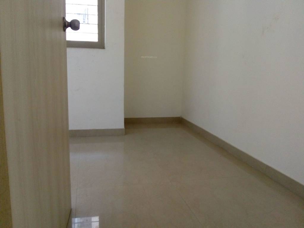 Lodha Casa Sophistica