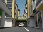 Elevation  ashtavinayak-enclave Elevation