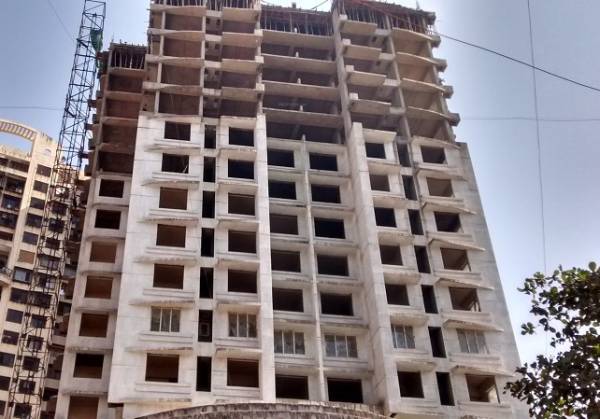 Images for constructionStatus