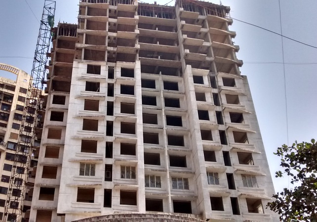 Images for constructionStatus