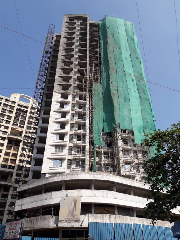 Images for constructionStatus