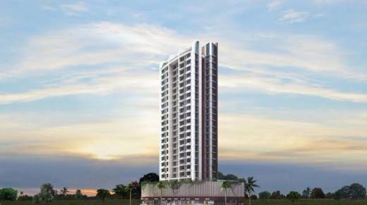 Images for Project Images for Project