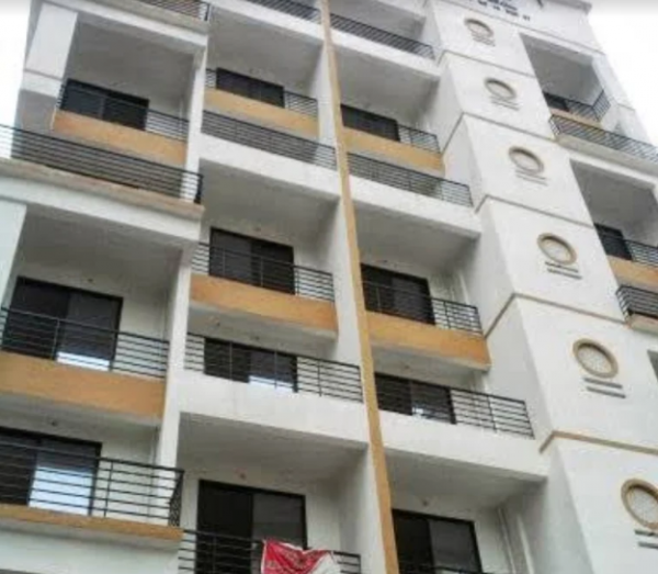 Elevation bliss Elevation