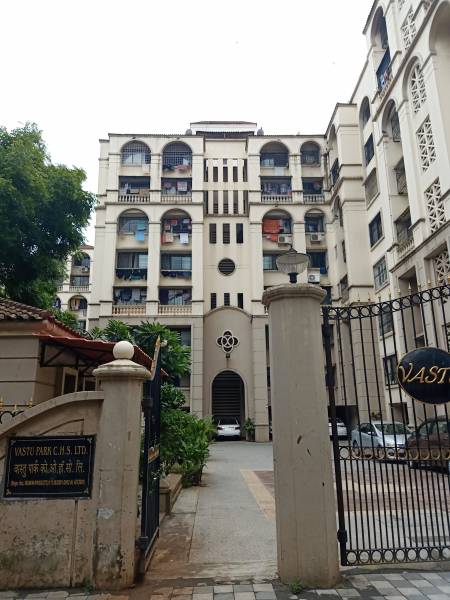 Images for Project vastu-park- Images for Project