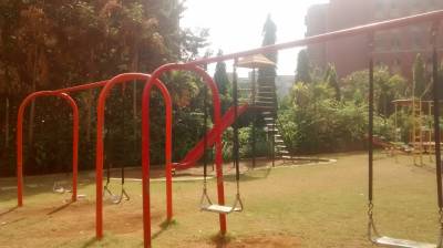  vastu-park- Others