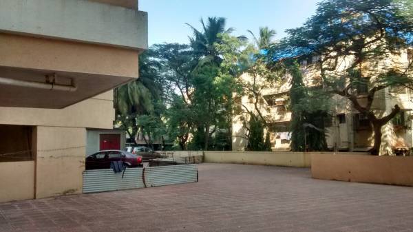 Others vastu-park- Others