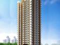 Shreeji Group Builders And Developers Heights