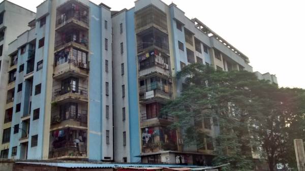  woodland-heights Elevation