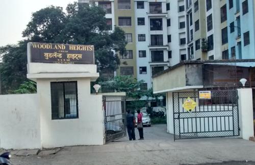  woodland-heights Others