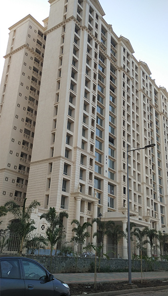 Elevation rodas-enclave-eva Elevation