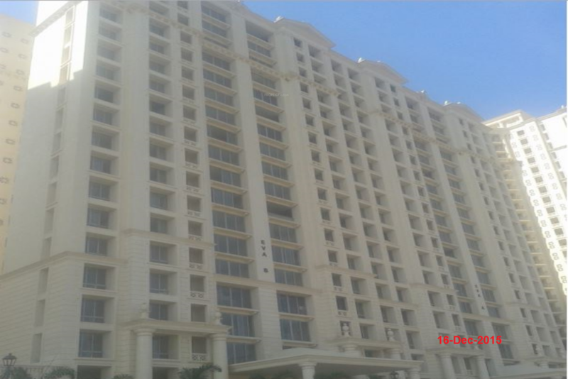  rodas enclave eva Elevation