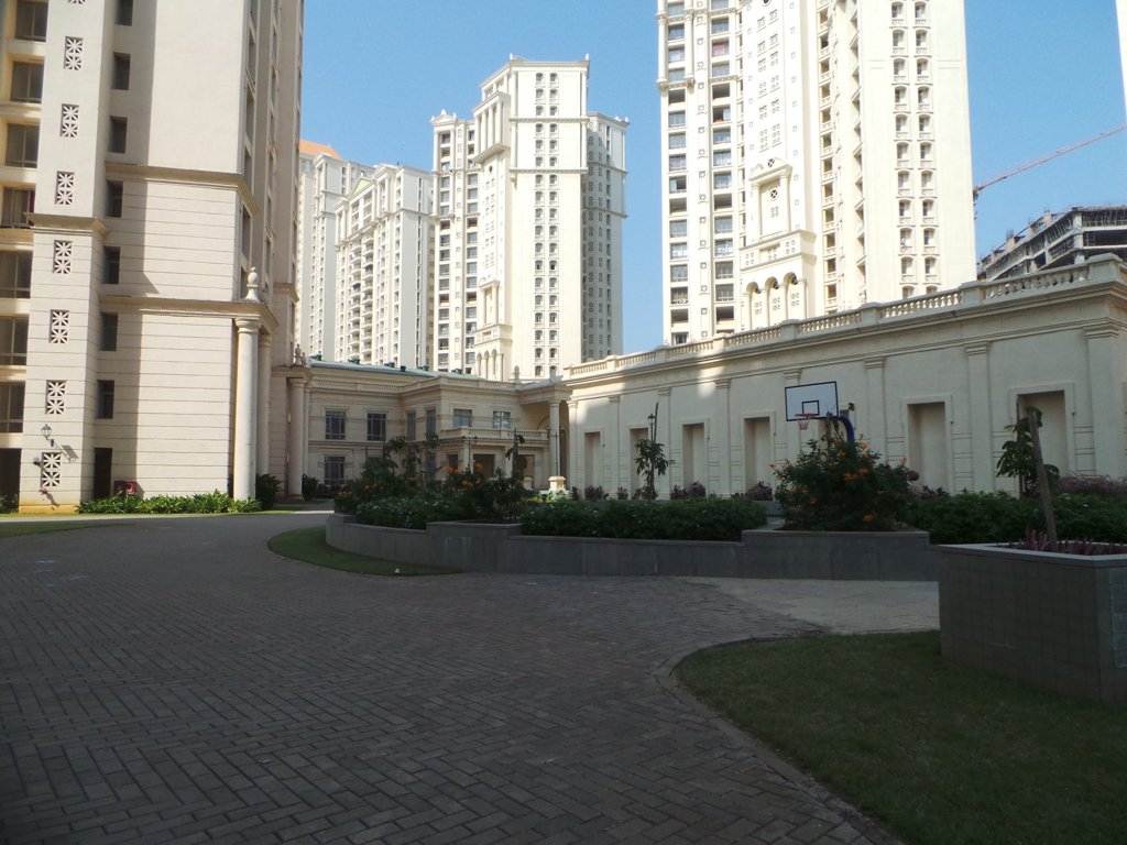  rodas enclave eva Others