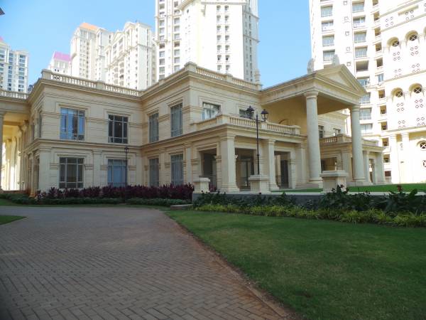 Others rodas-enclave-eva Others