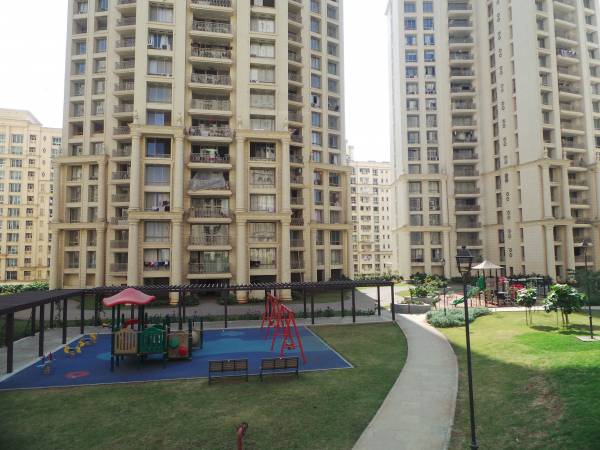 Others rodas-enclave-eva Others