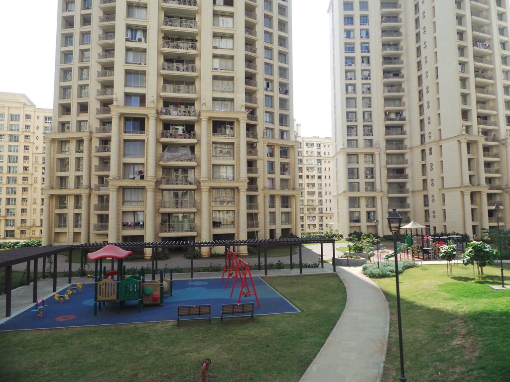  rodas enclave eva Others