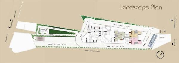 Master Plan wadhwa-madhupuri Master Plan