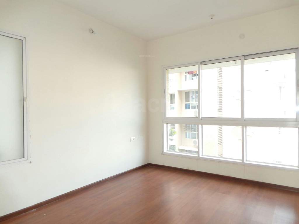  wadhwa madhupuri Bedroom