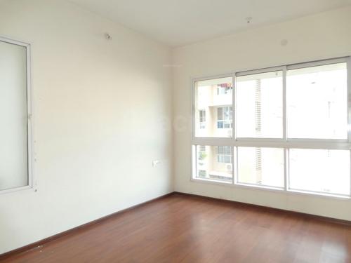 Bedroom wadhwa-madhupuri Bedroom