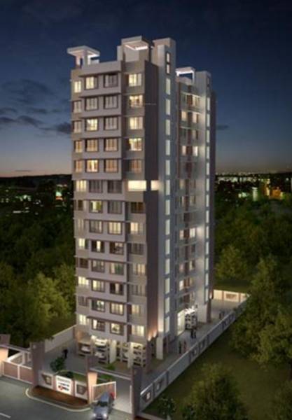 Images for Elevation of Romell Trimurti Images for Elevation of Romell Trimurti