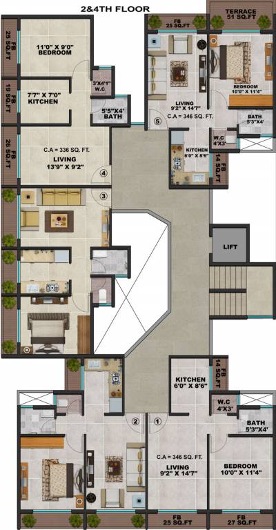  marvel Images for Cluster Plan of Apex Marvel